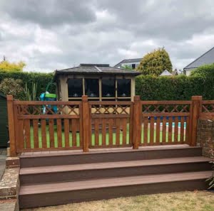 Composite-decking-Hove